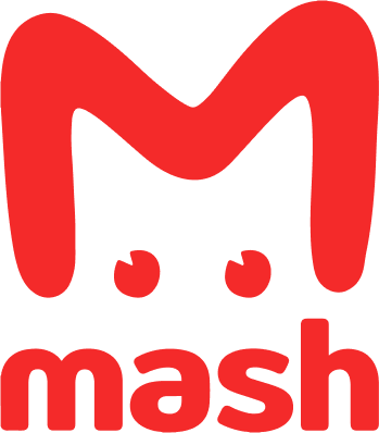Mash
